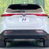 toyota harrier 2023 CFJ1599081 image 15