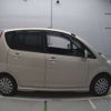 daihatsu move 2010 -DAIHATSU 【松本 583ｳ2771】--Move DBA-L185S--L185S-0079662---DAIHATSU 【松本 583ｳ2771】--Move DBA-L185S--L185S-0079662- image 8