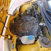honda beat 1992 -HONDA--Beat E-PP1--PP1-1025898---HONDA--Beat E-PP1--PP1-1025898- image 24