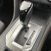 subaru impreza-wagon 2022 CFJ1685526 image 6