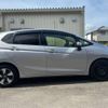 honda fit 2018 quick_quick_DAA-GP5_GP5-1326485 image 7