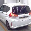 honda freed 2022 -HONDA--Freed 6AA-GB7--GB7-3205081---HONDA--Freed 6AA-GB7--GB7-3205081- image 2