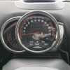 mini mini-others 2019 -BMW--BMW Mini DBA-YS20--WMWYV920703E43525---BMW--BMW Mini DBA-YS20--WMWYV920703E43525- image 16