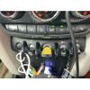 mini mini-others 2017 CFJ1555238 image 22