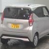 mitsubishi ek-wagon 2023 -MITSUBISHI 【新潟 581ﾕ203】--ek Wagon B36W--0300871---MITSUBISHI 【新潟 581ﾕ203】--ek Wagon B36W--0300871- image 6