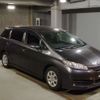 toyota wish 2016 -TOYOTA--Wish DBA-ZGE20G--ZGE20-6030786---TOYOTA--Wish DBA-ZGE20G--ZGE20-6030786- image 4