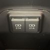 toyota rav4 2019 CFJ1813007 image 13