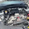 subaru impreza 2011 quick_quick_GH6_GH6-004074 image 20