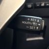 lexus nx 2018 CFJ1625519 image 5