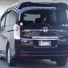 honda stepwagon-spada 2011 quick_quick_DBA-RK5_RK5-1116288 image 11