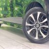 honda n-box 2019 -HONDA--N BOX DBA-JF3--JF3-1254385---HONDA--N BOX DBA-JF3--JF3-1254385- image 14