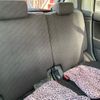 suzuki wagon-r 2011 -SUZUKI--Wagon R DBA-MH23S--MH23S-751282---SUZUKI--Wagon R DBA-MH23S--MH23S-751282- image 13
