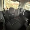 nissan serena 2019 -NISSAN--Serena DAA-HFC27--HFC27-035829---NISSAN--Serena DAA-HFC27--HFC27-035829- image 4