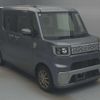 daihatsu wake 2015 -DAIHATSU--WAKE DBA-LA700S--LA700S-0027857---DAIHATSU--WAKE DBA-LA700S--LA700S-0027857- image 4