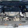 mazda atenza 2015 quick_quick_GJ2AP_GJ2AP-100997 image 17