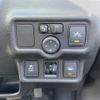 nissan note 2014 -NISSAN--Note DBA-NE12--NE12-016437---NISSAN--Note DBA-NE12--NE12-016437- image 24