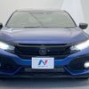 honda civic 2019 CFJ1503920 image 15