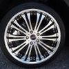 toyota c-hr 2017 -TOYOTA--C-HR ZYX10--2074998---TOYOTA--C-HR ZYX10--2074998- image 19