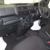 daihatsu hijet-van 2024 -DAIHATSU 【岐阜 480ﾌ7099】--Hijet Van S700V-0116774---DAIHATSU 【岐阜 480ﾌ7099】--Hijet Van S700V-0116774- image 5