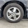 toyota voxy 2004 CFJ1858439 image 7