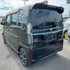 honda n-box 2017 -HONDA--N BOX DBA-JF3--JF3-1044777---HONDA--N BOX DBA-JF3--JF3-1044777- image 9