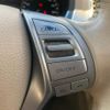 nissan teana 2014 -NISSAN--Teana DBA-L33--L33-004071---NISSAN--Teana DBA-L33--L33-004071- image 18