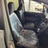 toyota sienta 2025 -TOYOTA--Sienta MXPL10G--MXPL10-1216305---TOYOTA--Sienta MXPL10G--MXPL10-1216305- image 42