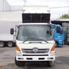 hino ranger 2010 25411105 image 8