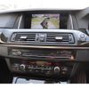 bmw 5-series 2017 -BMW--BMW 5 Series DBA-XG28--WBA5A52020G390407---BMW--BMW 5 Series DBA-XG28--WBA5A52020G390407- image 16
