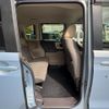 honda n-box 2017 CFJ1715719 image 35