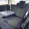 suzuki jimny 2024 CFJ1805430 image 9