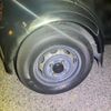 daihatsu midget-ii 1996 CFJ1632062 image 9
