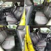 suzuki swift 2014 CFJ1763554 image 8
