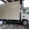 isuzu elf-truck 2013 CFJ1599723 image 4