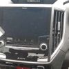 subaru forester 2018 CFJ1718322 image 4