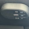 nissan aura 2021 -NISSAN--AURA 6AA-FE13--FE13-204649---NISSAN--AURA 6AA-FE13--FE13-204649- image 22
