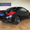 peugeot 308 2013 CFJ4618122 image 4