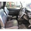 suzuki jimny 2020 quick_quick_3BA-JB64W_155601 image 6