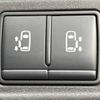 nissan serena 2019 -NISSAN--Serena DAA-GFC27--GFC27-168579---NISSAN--Serena DAA-GFC27--GFC27-168579- image 7