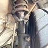 nissan note 2017 CFJ1612345 image 20