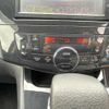 nissan serena 2011 TE1706 image 19