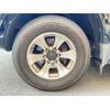 toyota land-cruiser-prado 2007 -TOYOTA--Land Cruiser Prado CBA-TRJ120W--TRJ120-5090905---TOYOTA--Land Cruiser Prado CBA-TRJ120W--TRJ120-5090905- image 6