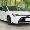 toyota corolla-touring-wagon 2022 -TOYOTA--Corolla Touring 6AA-ZWE215W--ZWE215-0001420---TOYOTA--Corolla Touring 6AA-ZWE215W--ZWE215-0001420- image 17