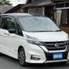 nissan serena 2017 quick_quick_DAA-GFC27_GFC27-030341 image 3