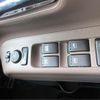 daihatsu move-canbus 2023 -DAIHATSU 【尾張小牧 581】--Move Canbus LA850S--LA850S-0039513---DAIHATSU 【尾張小牧 581】--Move Canbus LA850S--LA850S-0039513- image 10
