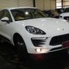 porsche macan 2017 quick_quick_J1H1_WP1ZZZ95ZHLB07955 image 2