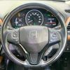 honda vezel 2017 quick_quick_RU3_RU3-1258228 image 12