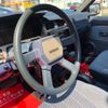 nissan dutsun-truck 1988 CFJ1677817 image 36