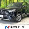 toyota rav4 2022 quick_quick_MXAA54_MXAA54-5032821 image 1