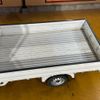 mazda bongo-truck 2012 -MAZDA--Bongo Truck ABF-SKP2L--SKP2L-101393---MAZDA--Bongo Truck ABF-SKP2L--SKP2L-101393- image 9